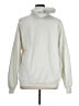 Hanes Ivory Pullover Hoodie Size XL - photo 2