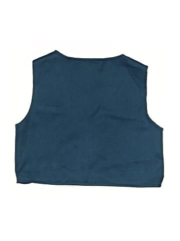 Unbranded Tuxedo Vest (view 2)
