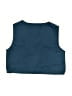 Unbranded Teal Tuxedo Vest Size 18-24 mo - photo 2
