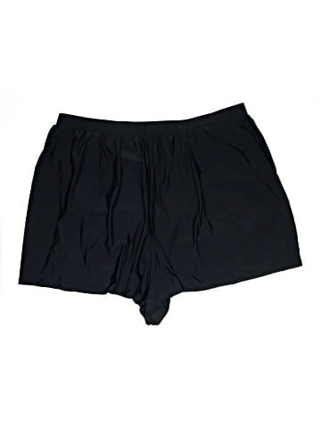 BLOOMCHIC Athletic Shorts (view 1)