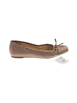 Liz Claiborne Flats