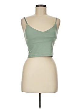 Lululemon Athletica Tank Top (view 1)