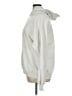 Hanes Ivory Pullover Hoodie Size XL - photo 5