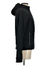 Lole Black Track Jacket Size XS - photo 4
