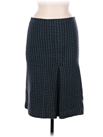 Moda International Wool Skirt (view 1)