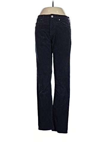 Vineyard Vines Casual Pants (view 1)