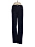 Vineyard Vines Blue Casual Pants Size 28 waist - photo 1