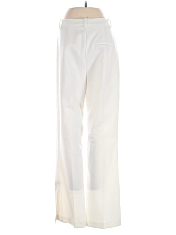 Zara Dress Pants (view 2)