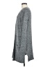 Old Navy Gray Cardigan Size M - photo 5