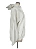 Hanes Ivory Pullover Hoodie Size XL - photo 4