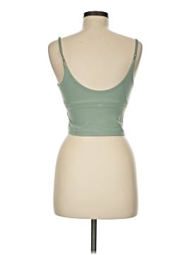 Lululemon Athletica Tank Top (view 2)
