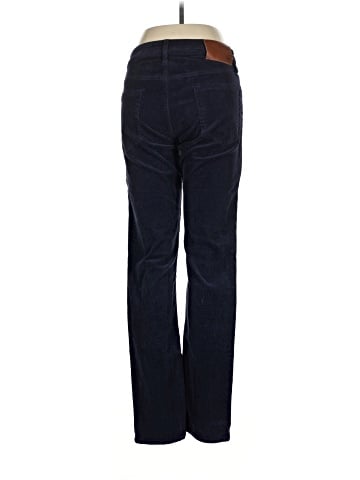 Vineyard Vines Casual Pants (view 2)