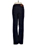 Vineyard Vines Blue Casual Pants Size 28 waist - photo 2