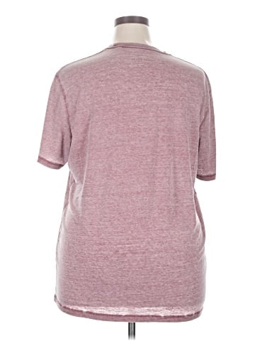 Lucky Brand Short Sleeve T-Shirt (view 2)