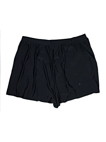 BLOOMCHIC Athletic Shorts (view 2)