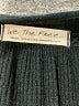 We the Free Black Long Sleeve Top Size S - photo 7