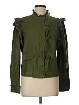Left Coast by Dolan Jacket (view 1)