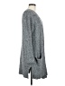 Old Navy Gray Cardigan Size M - photo 4