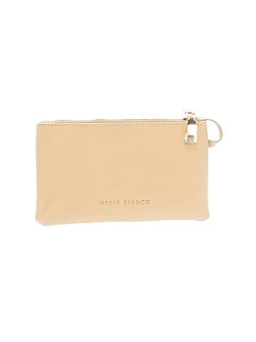 melie bianco Wristlet (view 1)