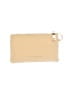 melie bianco Gold Wristlet One size - photo 1