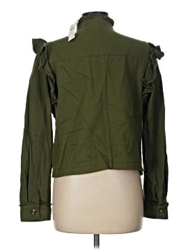 Left Coast by Dolan Jacket (view 2)