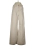 Joe's Jeans Tan Khakis Size 27 waist - photo 1