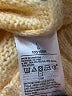 Old Navy Yellow Pullover Sweater Size L - photo 8