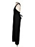 Bailey Blue Black Cocktail Dress Size XS - photo 5