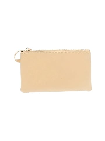 melie bianco Wristlet (view 2)