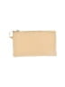 melie bianco Gold Wristlet One size - photo 2