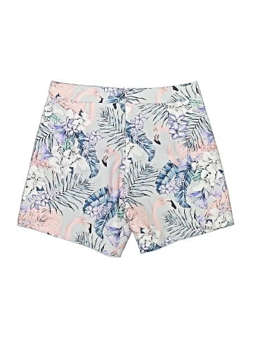 2xtremz Shorts (view 2)