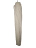 Joe's Jeans Tan Khakis Size 27 waist - photo 5