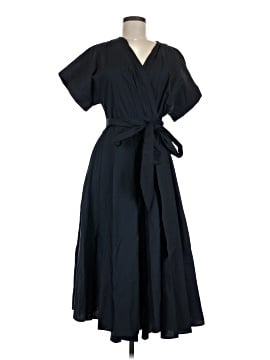 Dress Forum Casual Dress (view 1)