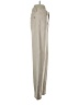 Joe's Jeans Tan Khakis Size 27 waist - photo 4