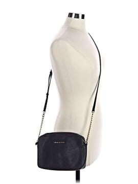 MICHAEL Michael Kors Crossbody Bag (view 2)