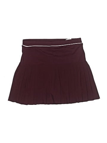Sugar & Jade Skort (view 1)