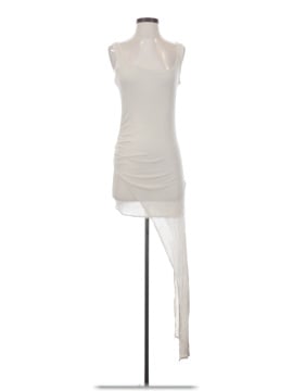 Netflix Cocktail Dress (view 1)