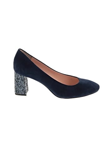 Kate Spade New York Heels (view 1)