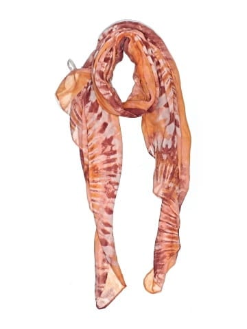 Do Everything in Love Scarf (view 1)