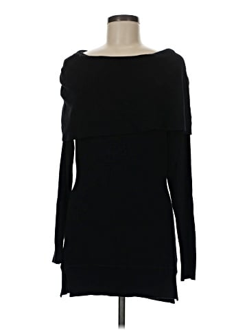 Central Park West Pullover Sweater (view 1)