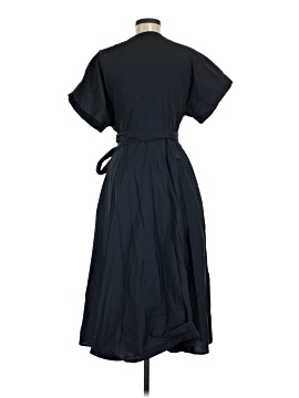 Dress Forum Casual Dress (view 2)