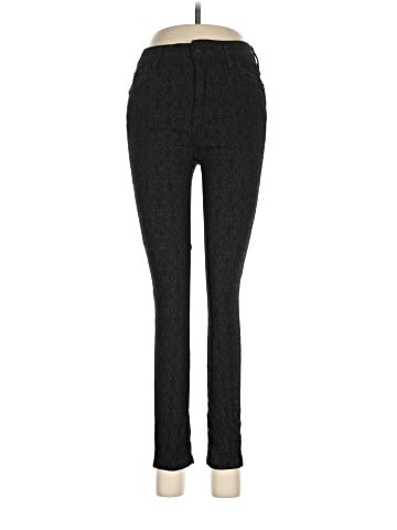 Free People Dress Pants (view 1)