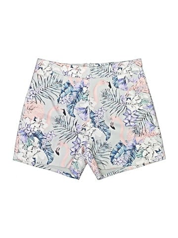 2xtremz Shorts (view 1)