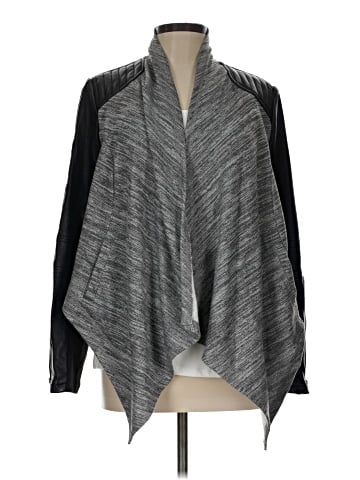 Torrid Vest (view 1)