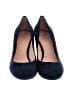 Kate Spade New York Blue Heels Size 9 - photo 2
