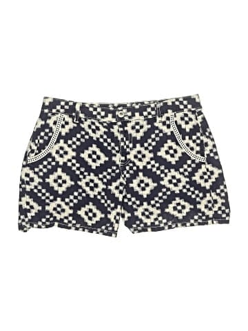 TWO by Vince Camuto Shorts (view 1)