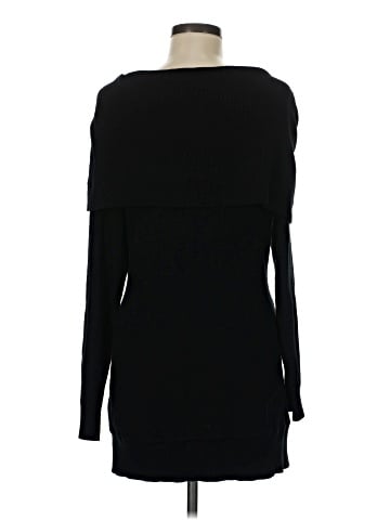 Central Park West Pullover Sweater (view 2)