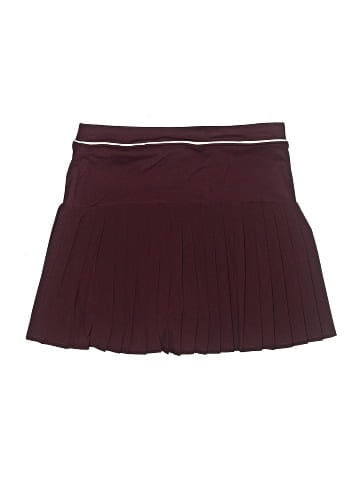 Sugar & Jade Skort (view 2)