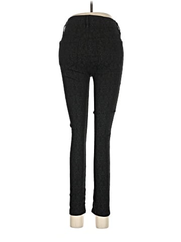 Free People Dress Pants (view 2)