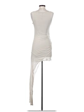 Netflix Cocktail Dress (view 2)